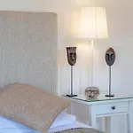 The Carob Tree - Rustic Luxury With Access To Pool And Restaurant Tatil Evi Larnaca