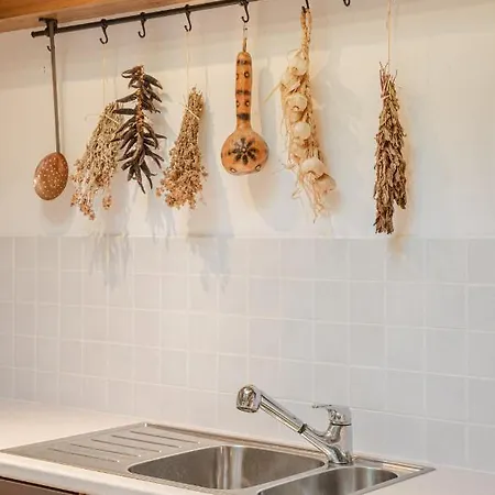 The Carob Tree - Rustic Luxury With Access To Pool And Restaurant *